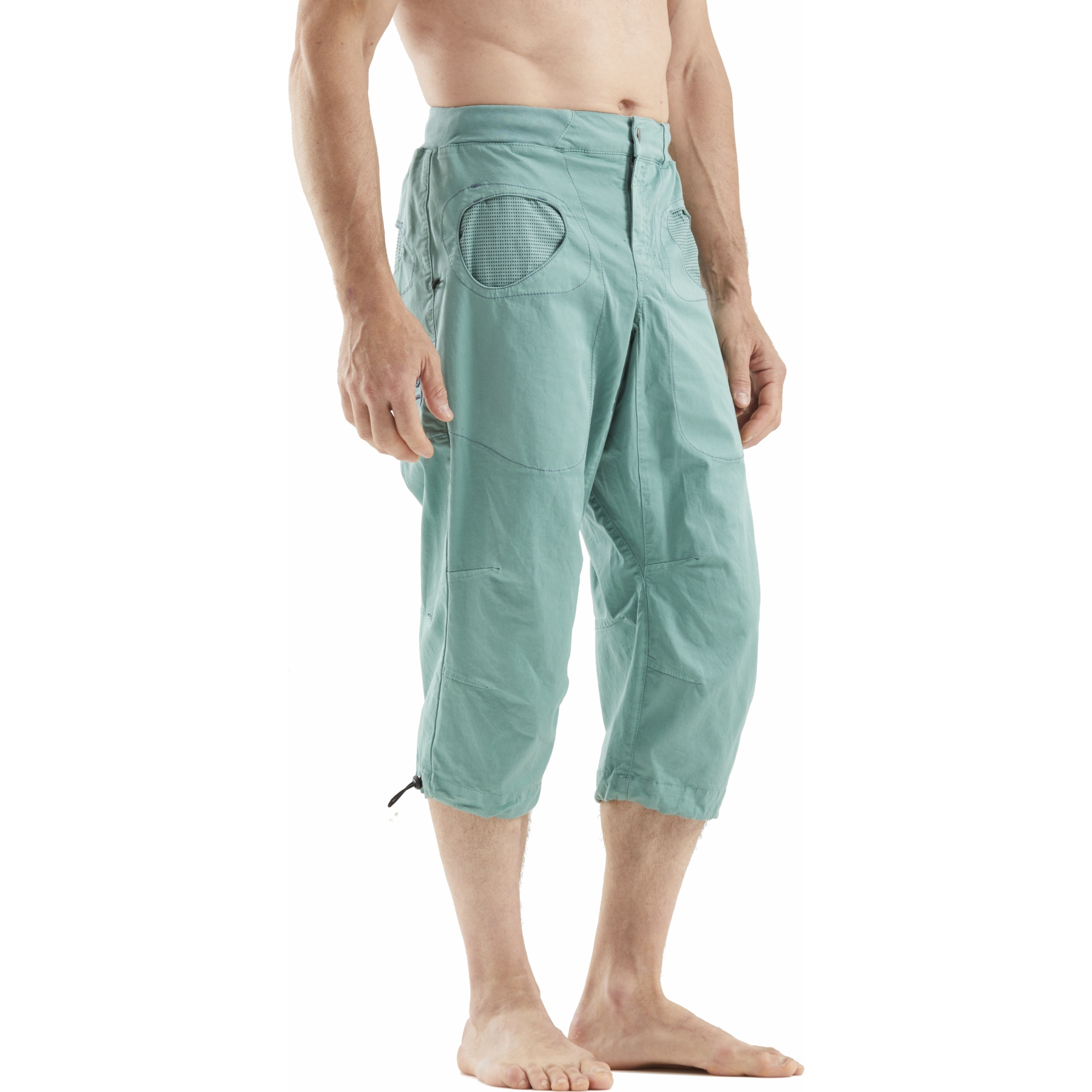 Pantalon escalade e9 deals