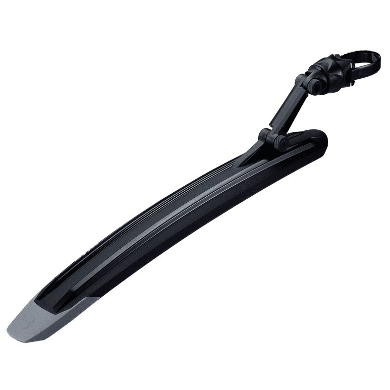 Picture of BBB Cycling MTBProtector BFD-13R Rear Mudguard