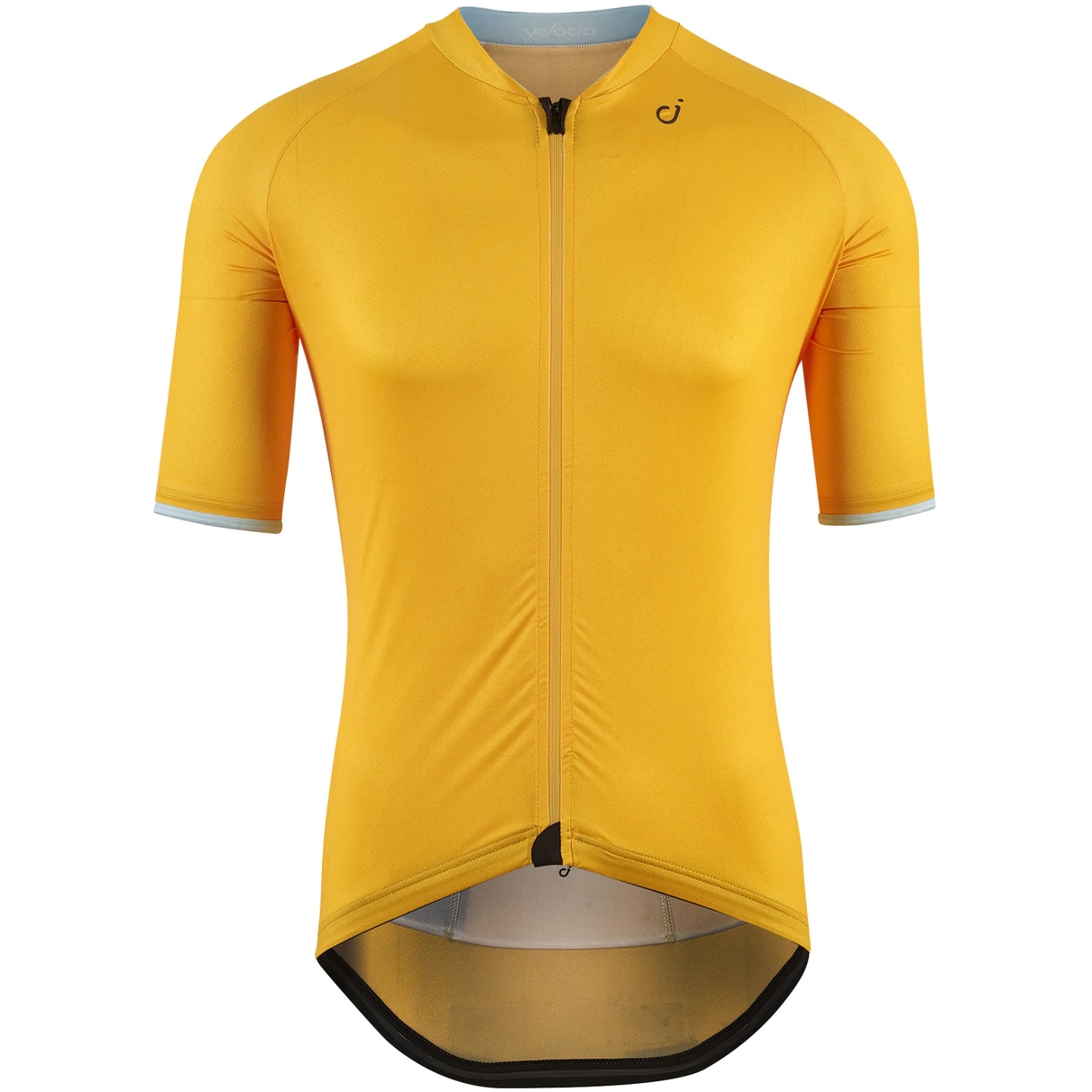https://images.bike24.com/i/mb/cc/dc/93/velocio-mens-signature-jersey-mango-1-1193246.jpg