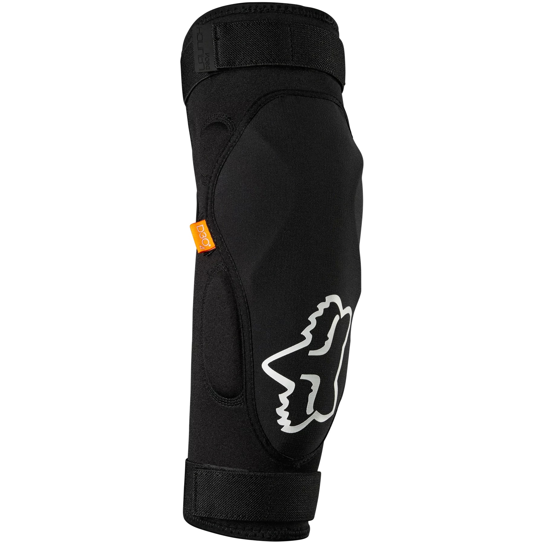 Picture of FOX Launch D3O Elbow Guard - black