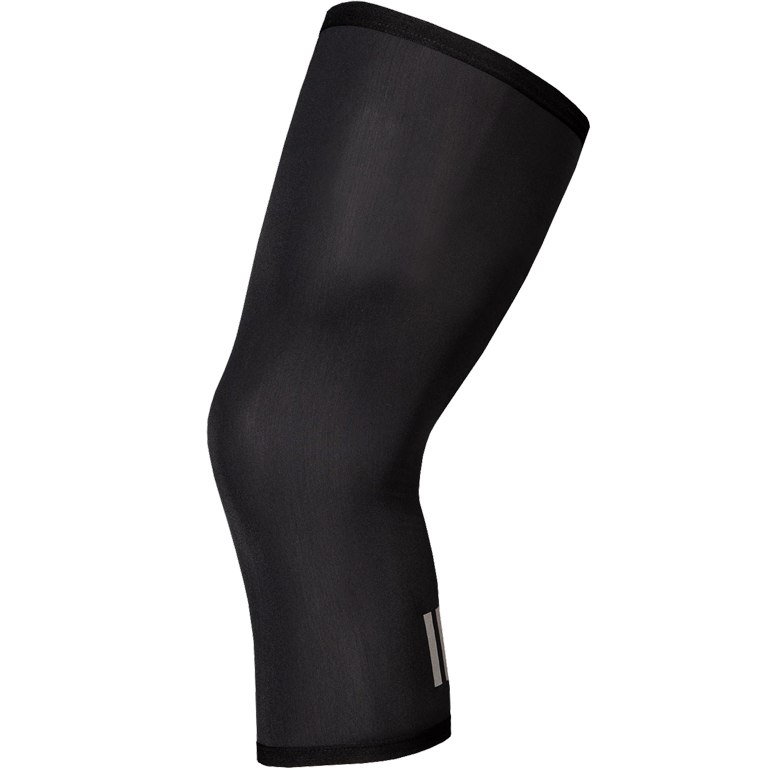 Image of Endura FS260-Pro Thermo Knee Warmer - black