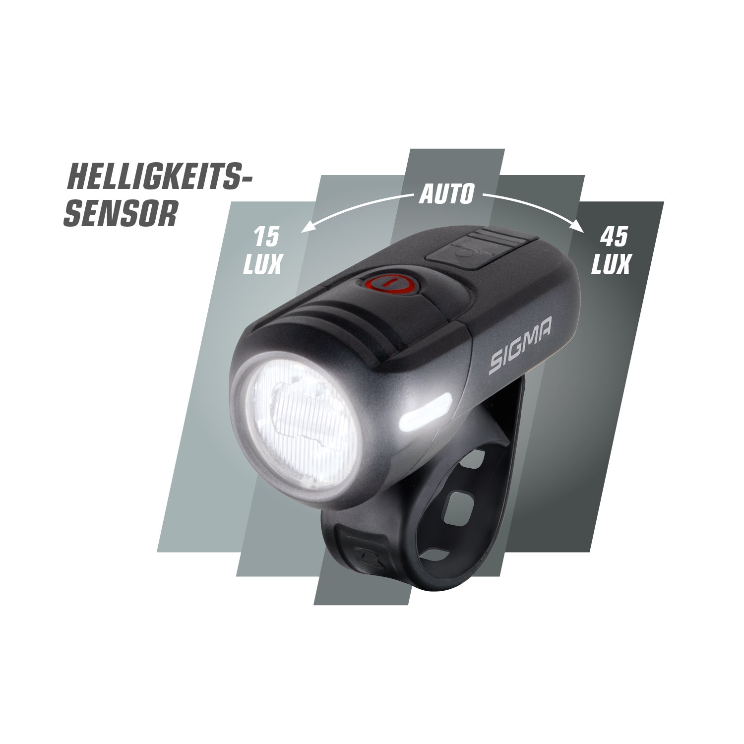 top gun motorcycle model