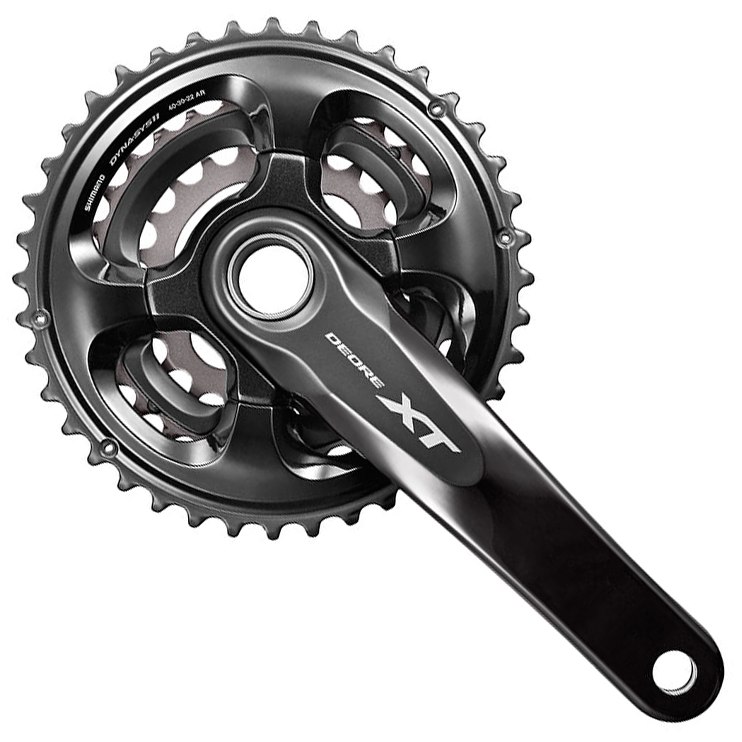 Shimano Deore XT M8000 Vite Di Regolazione Cavo Cambio: Ricambio Originale Per Trasmissione Bici MTB, Fluida E Resistente