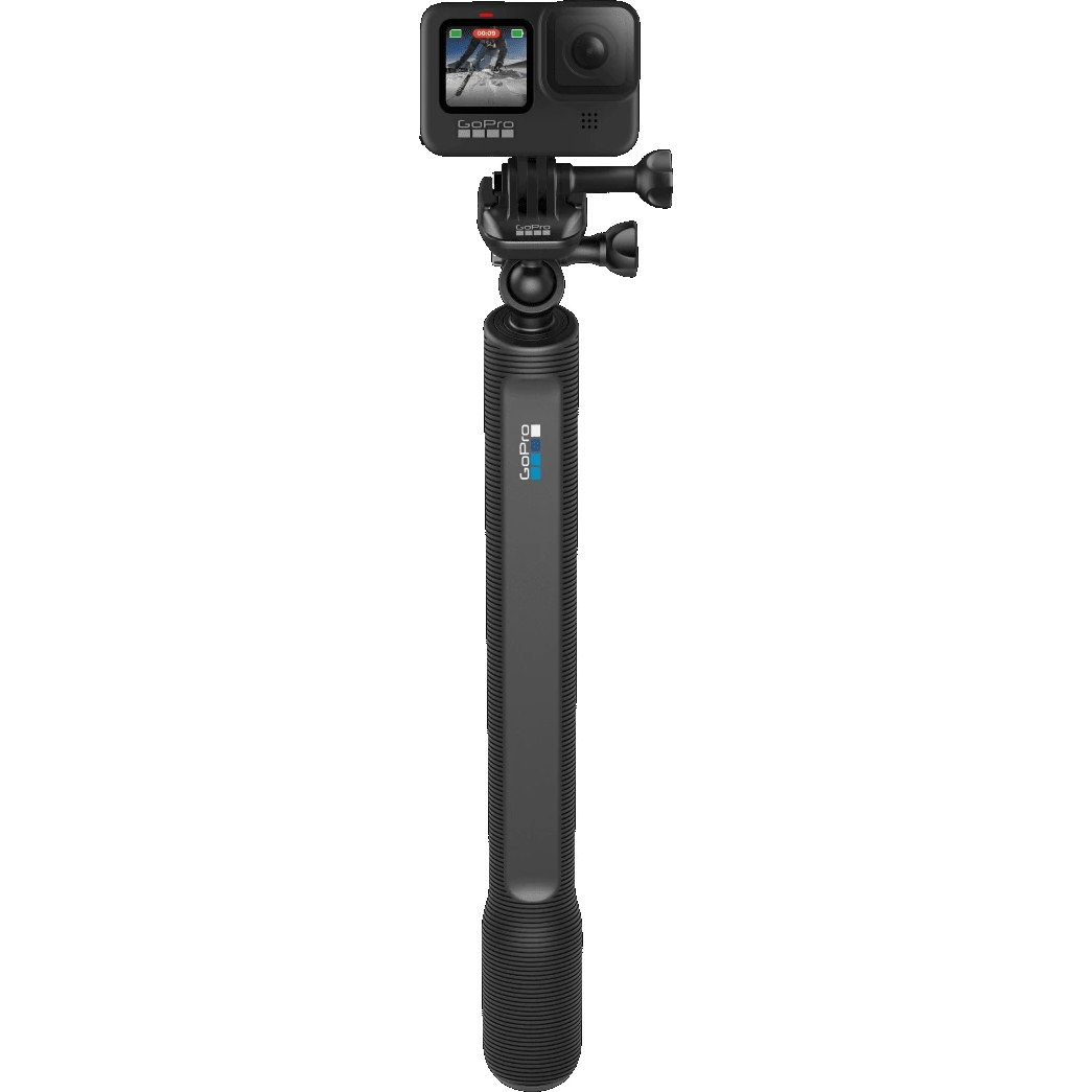 Productfoto van GoPro El Grande - Extension Pole