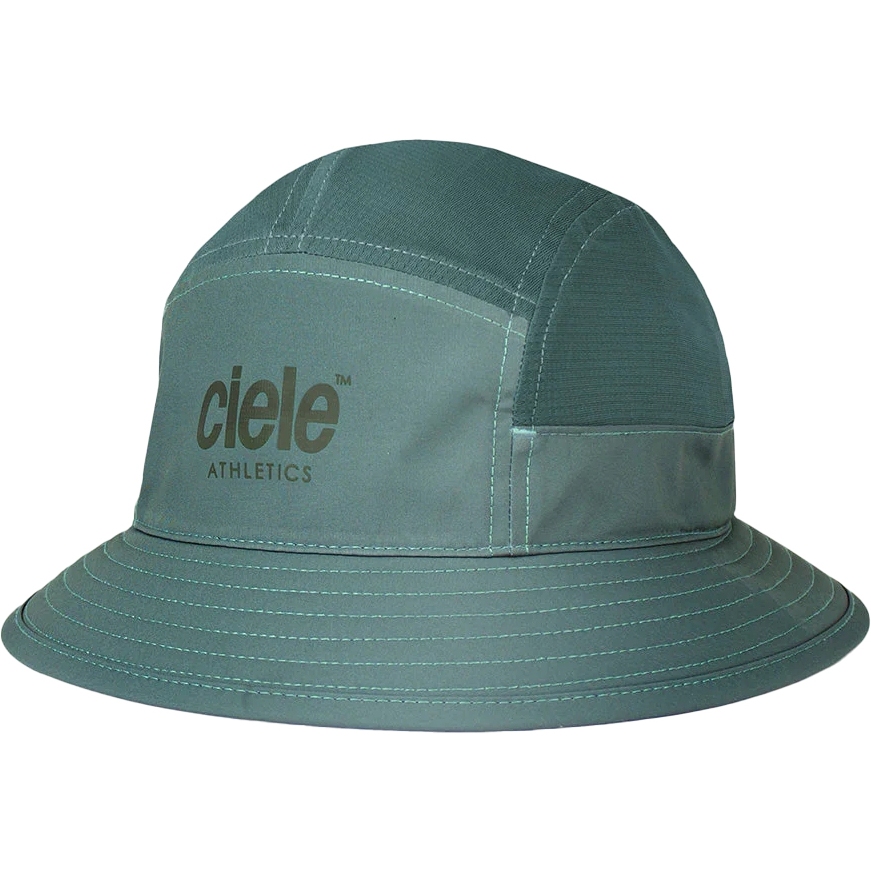 Foto de Ciele Athletics GOBucket Sombrero - Comp Athletics - silverpine