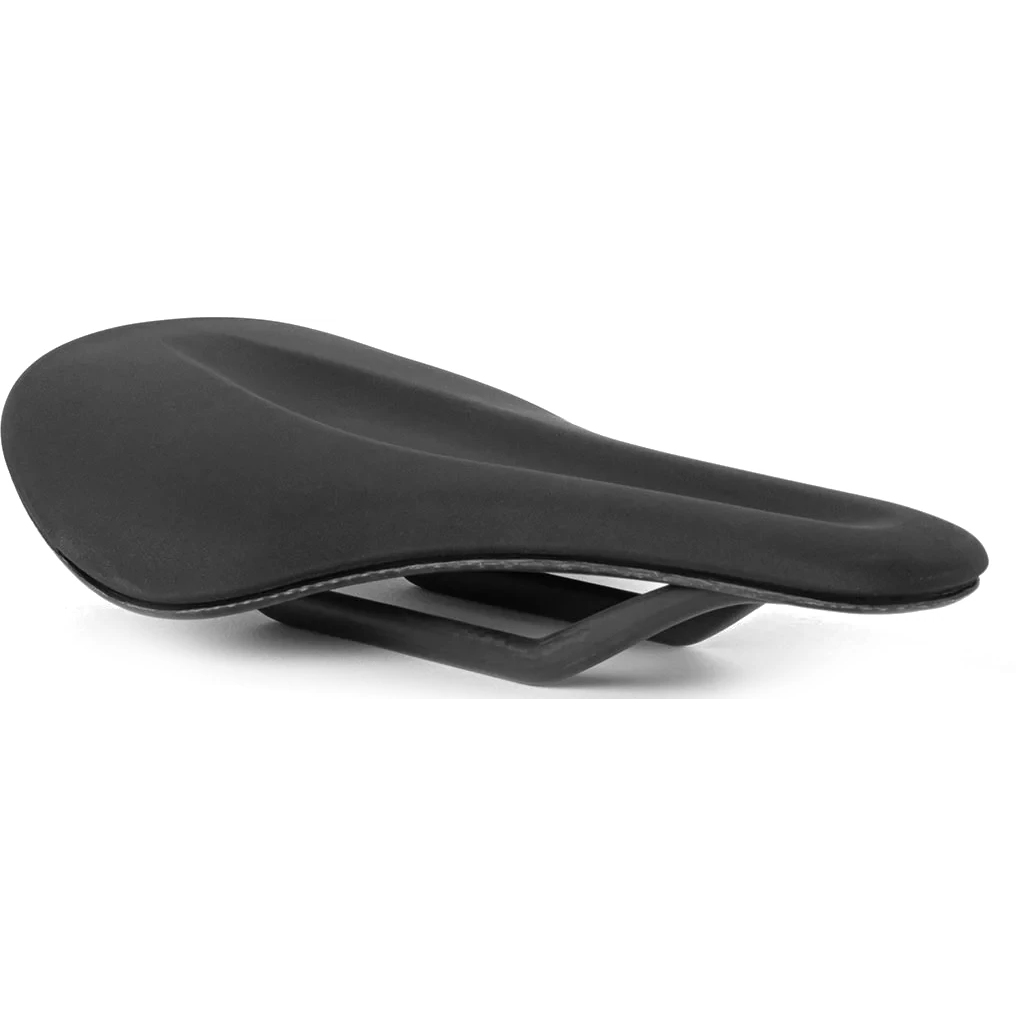 Produktbild von Reform Seymour Carbon Sattel - schwarz