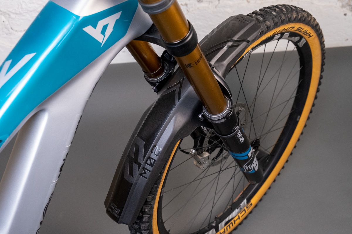 schallisoliertes zelt Schalldichtes zum Schlafen, faltbare Lärmreduzierungskabine mit 40 mm dicker Schalldämmung, Baumwolle, tragbarer Sichtschutz für sichere Schlafumgebung Sport & Freizeit sync-24326 E Bike Ktm Macina color:red 0.4mm