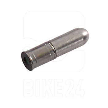 Image of Campagnolo Rivet Pin for 12-speed Chains (1 Piece) - CN-SR600