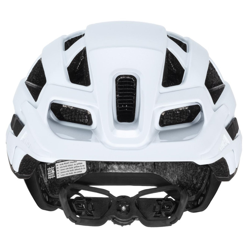 fischer urban lano fahrradhelm test Adult Bicycle Helmet, Adjustable and Lighted Inner Ring, EcoesT-Test Guard, EPS Inner Compartment Montis Blau S/M 55-59 Sports & Outdoors Thule Chariot Sport/Cross/Lite/Cab Sonnenschutz color:Natur Farbe:Falcon