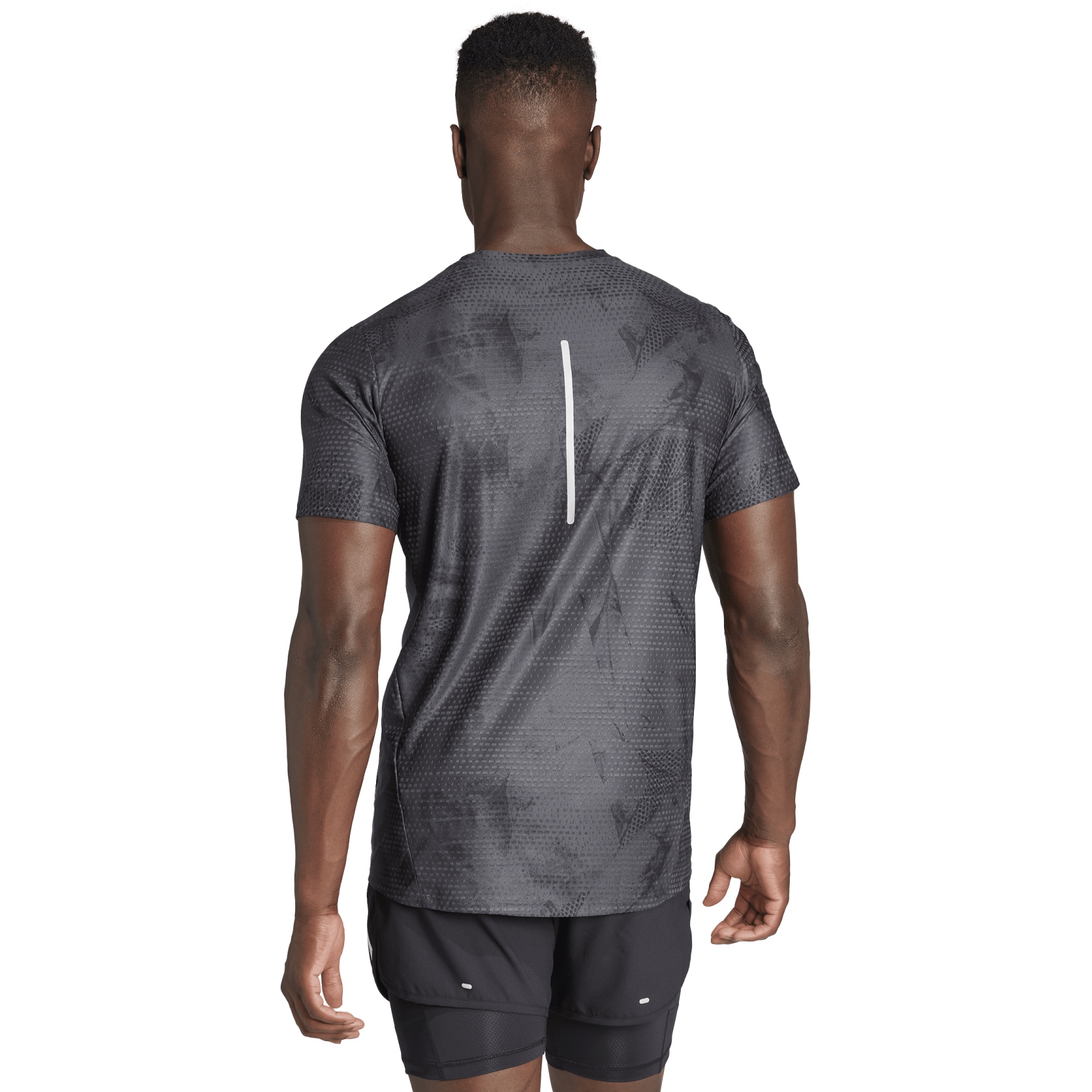 Adidas men's cheap ultimate t shirt