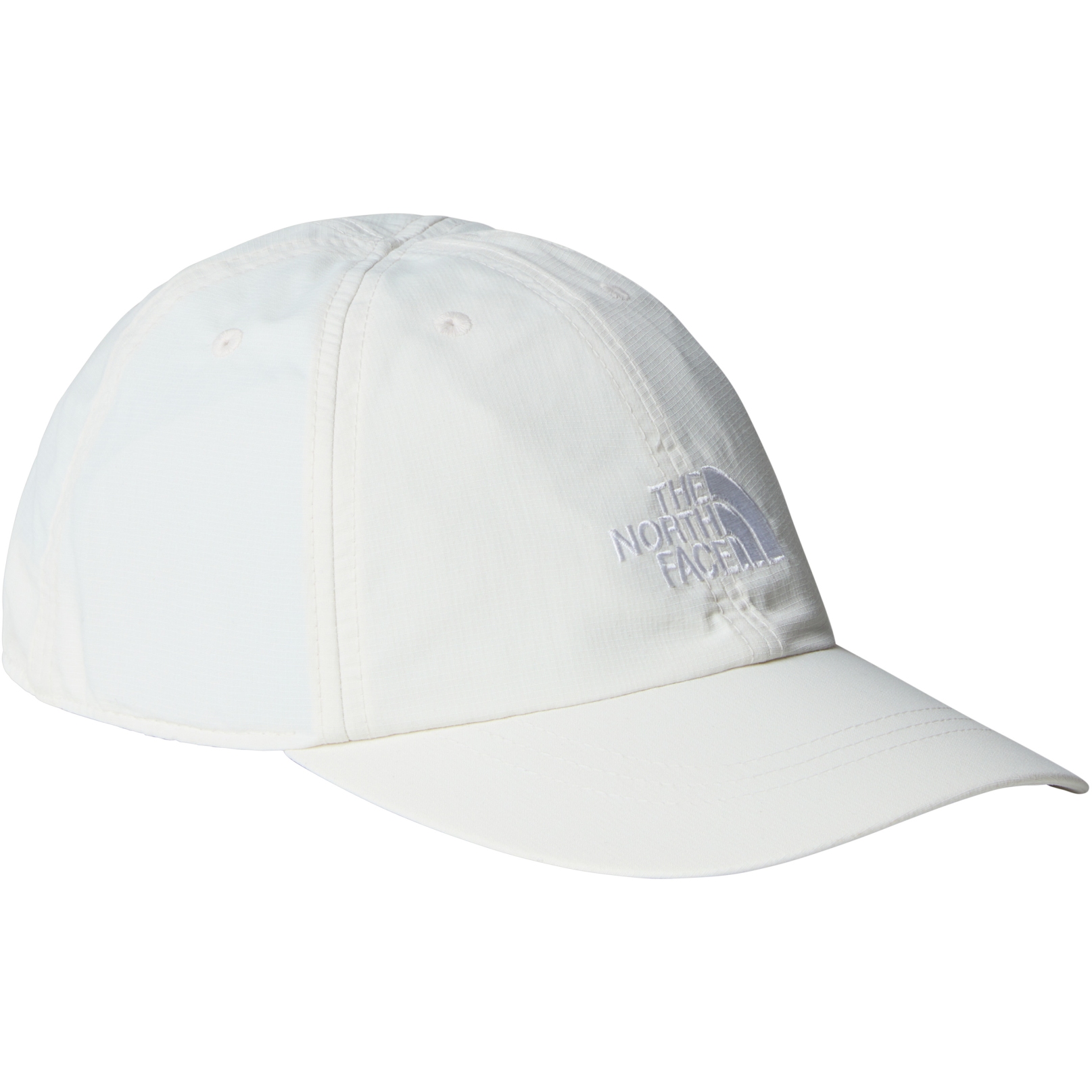 Produktbild von The North Face Horizon Cap - White Dune