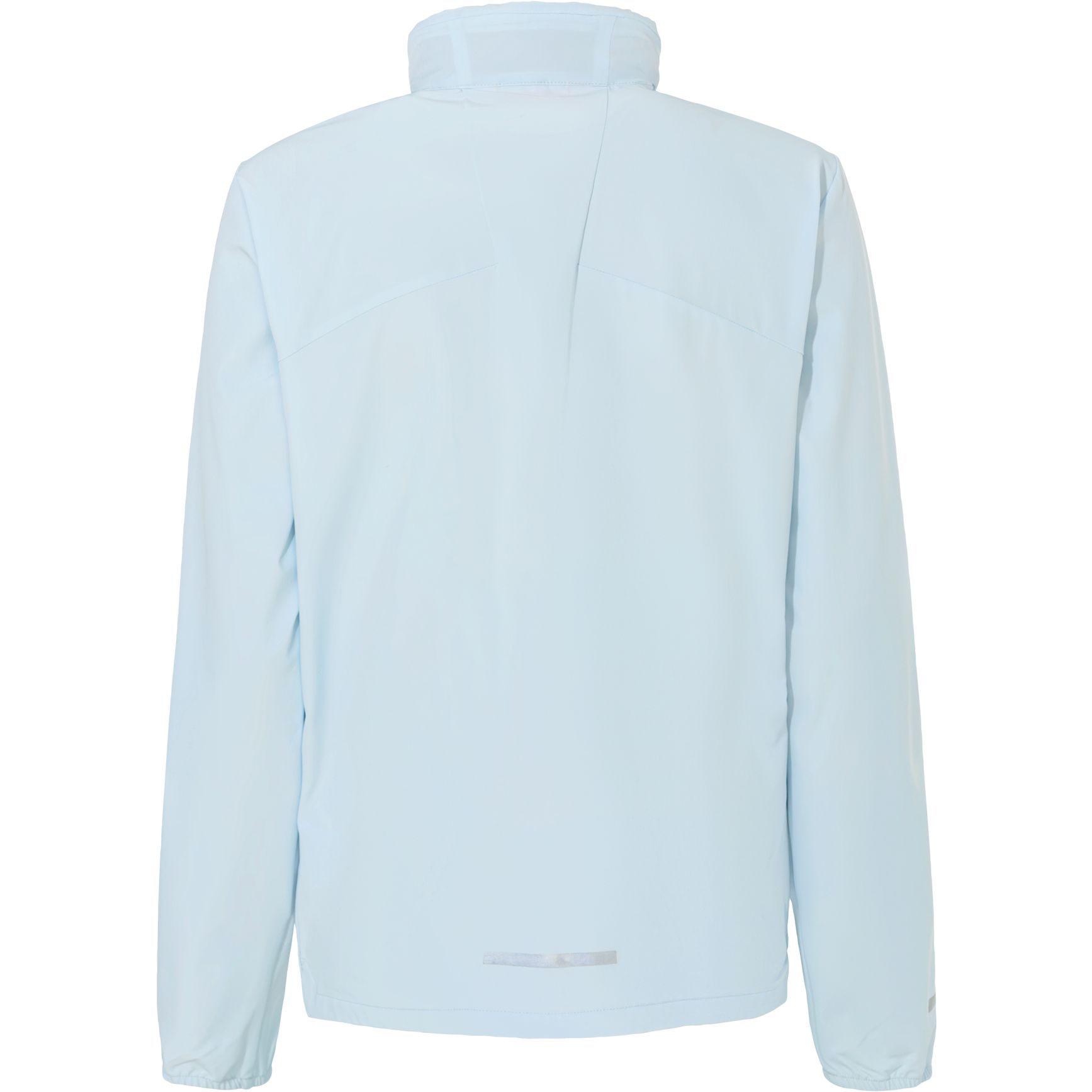 Vaude Matera Air Jas Dames - brick Vaude Matera Air Jas Dames - brick