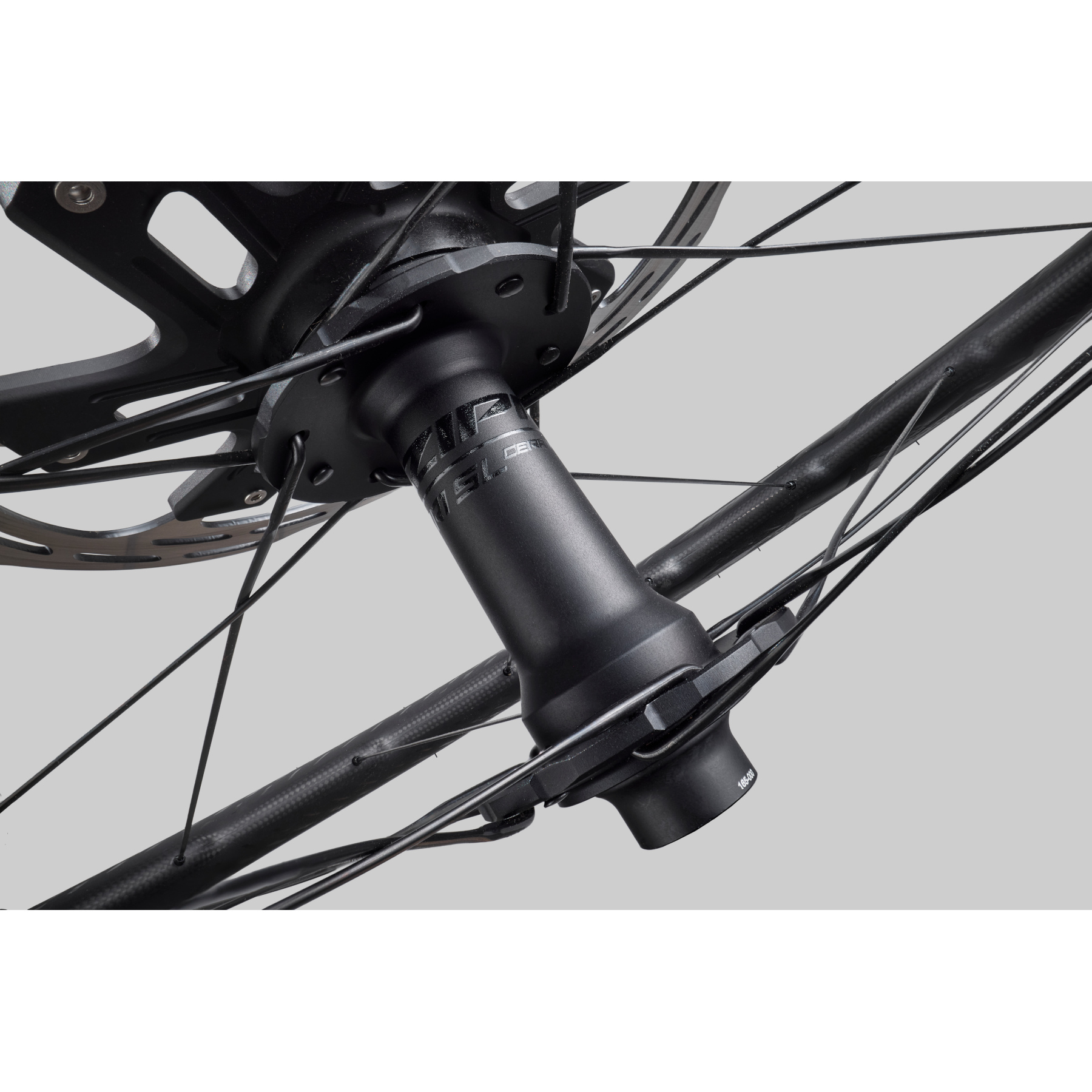 ZIPP 353 NSW Front Wheel (ZR1 SL) - 28