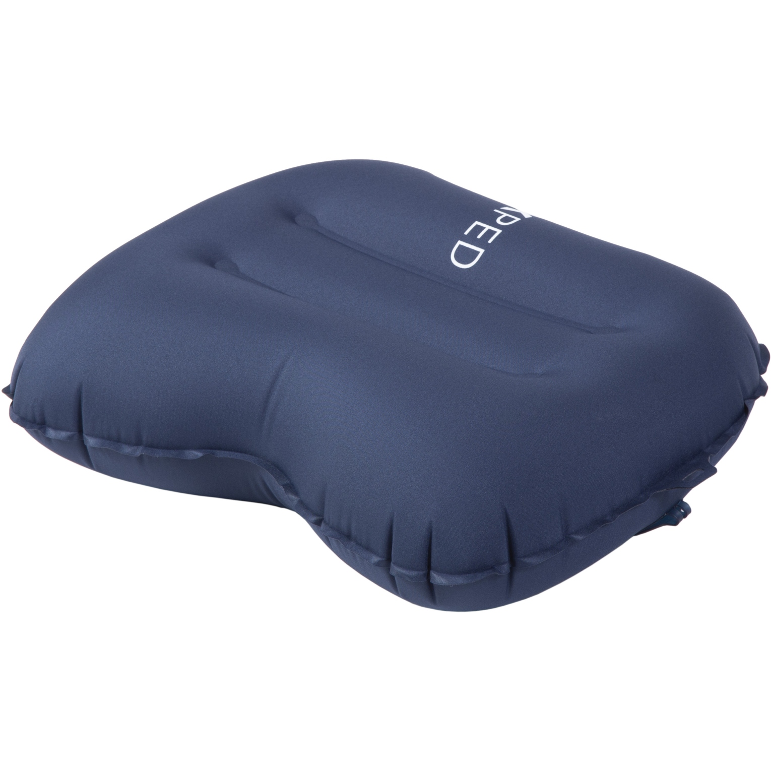 Produktbild von Exped Versa Kissen - M - navy