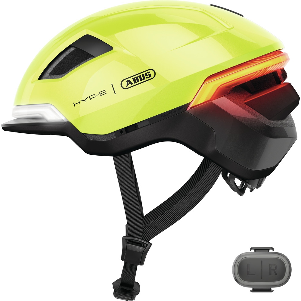 amazon bike helmet best seller Sellers: Best Adult Helmets 30MAR22 Pattern:Bear Blaze Orange Backpacks for
