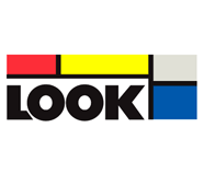 LOOK