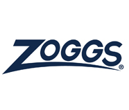 Zoggs