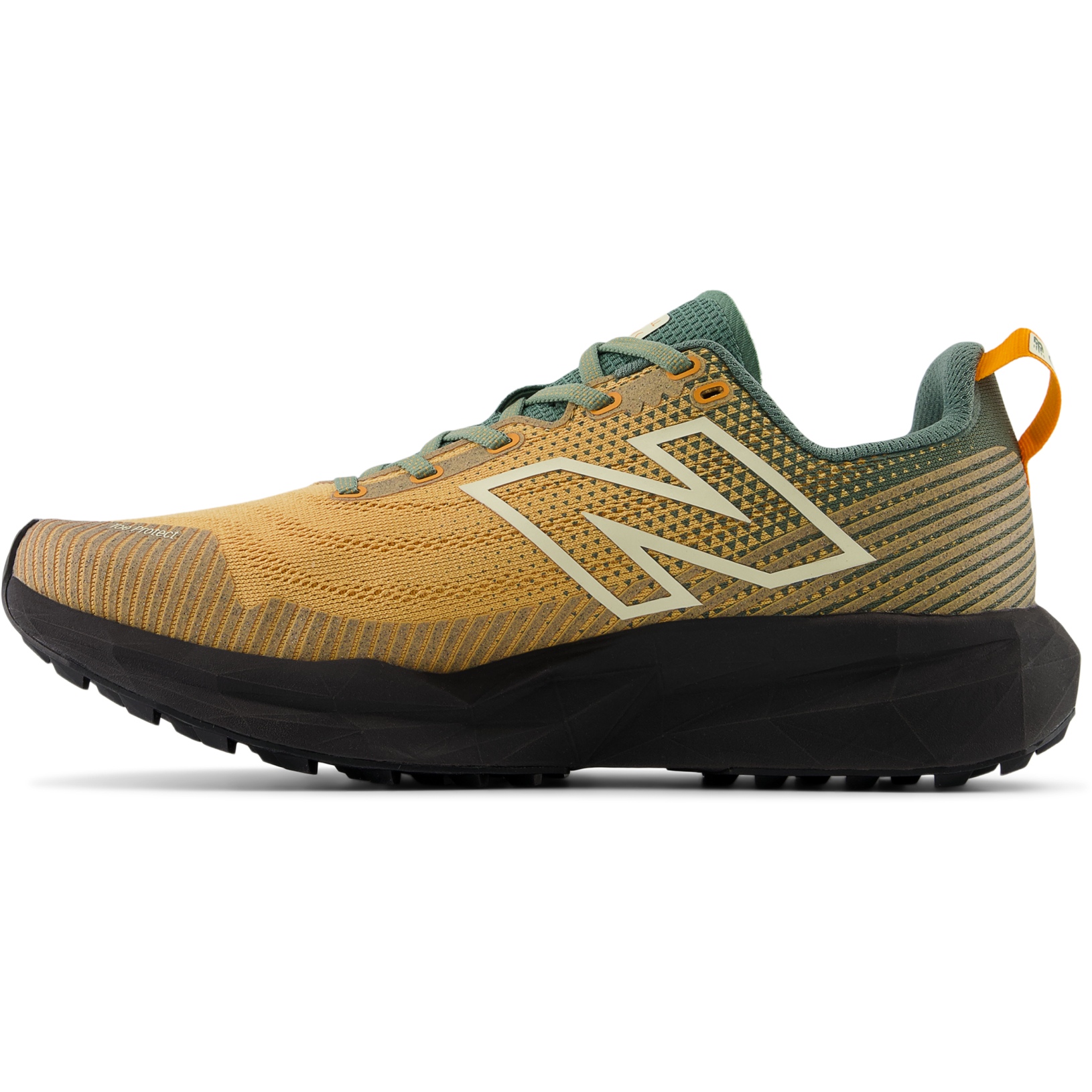 Fresh Foam New Balance 512 Sale New Balance 512 Women's Trail Running Shoes  Best Sale