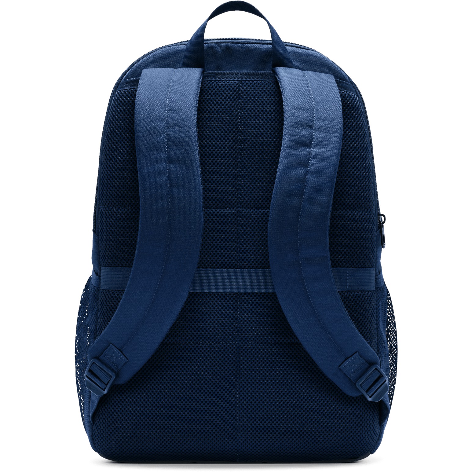 floral middle school jansport backpack Main Campus vintage leather Webbing grab handle on Fishing Cross Bow | Size:18 Flies