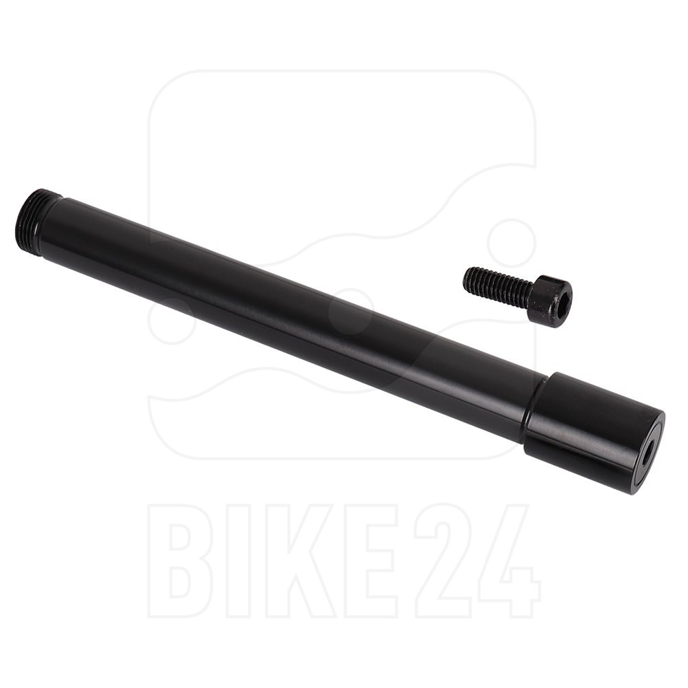Picture of ÖHLINS Thru Axle for RXF34 Forks - 15x100mm