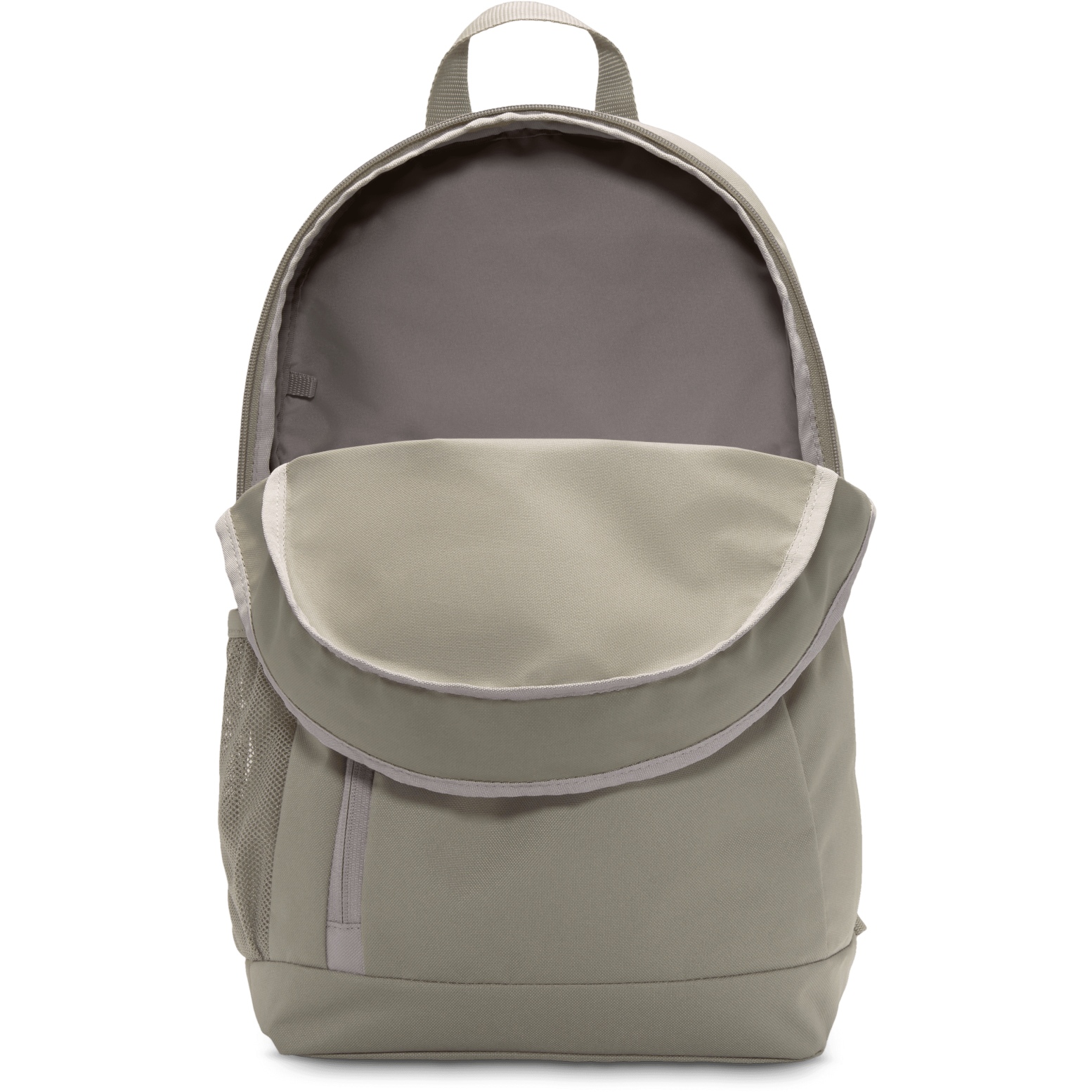 coach faye convertible backpack USA Nike DB Doernbecher Freestyle Smooth Leather and Suede Colour:Dark Olive bags for forest outing
