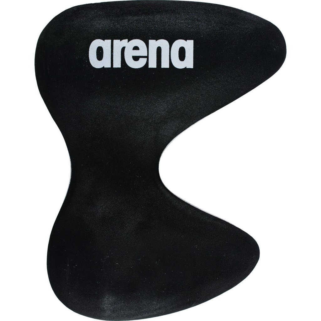 Picture of arena Pullkick Pro - black
