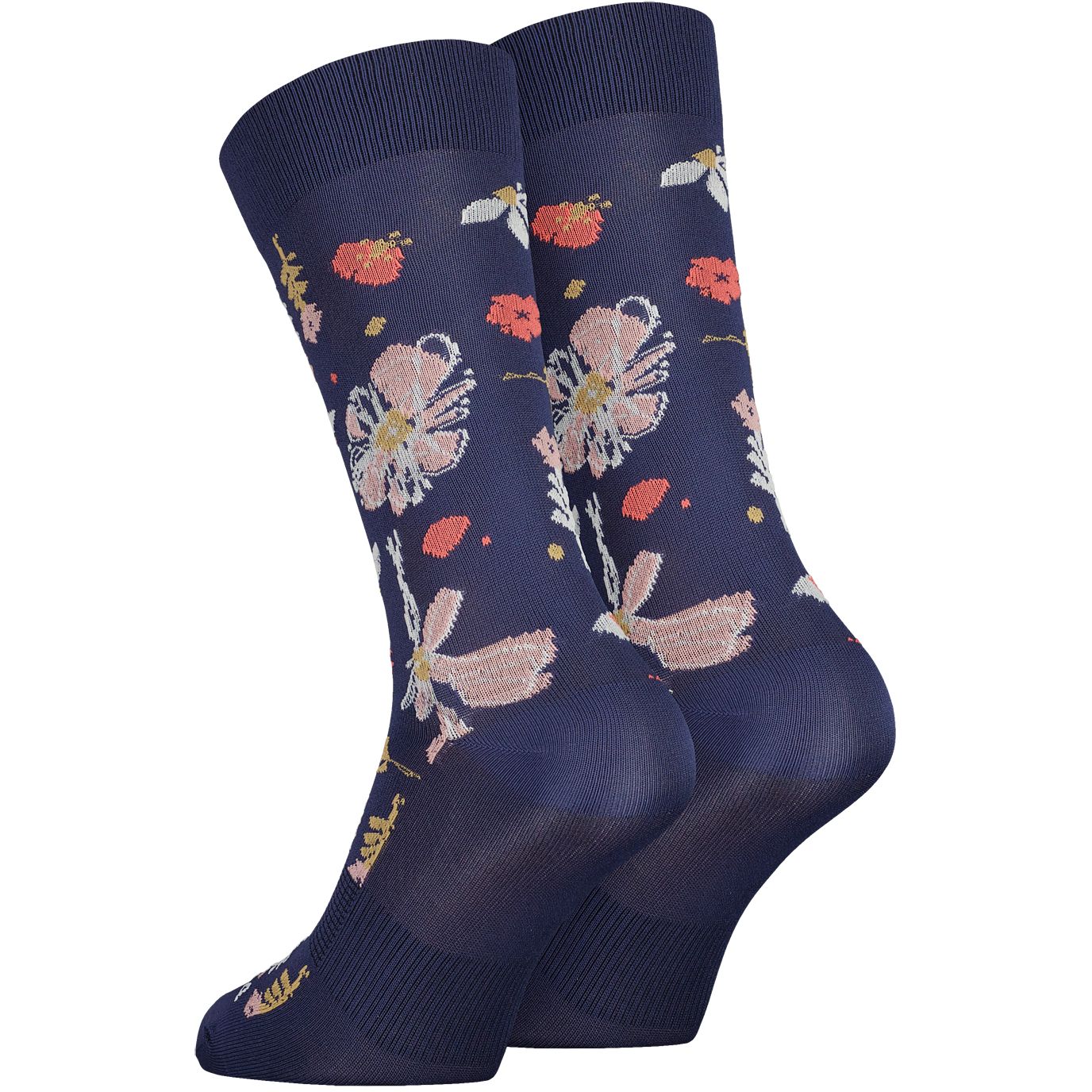 Produktbild von Maloja YserM. Sports Socken - night sky 8325