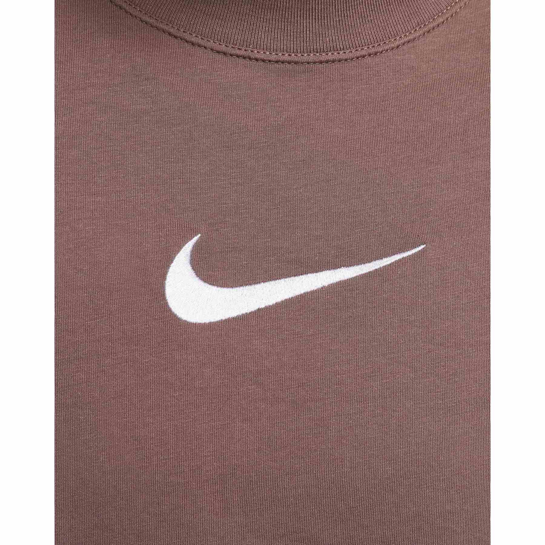 plum eclipse nike shirt