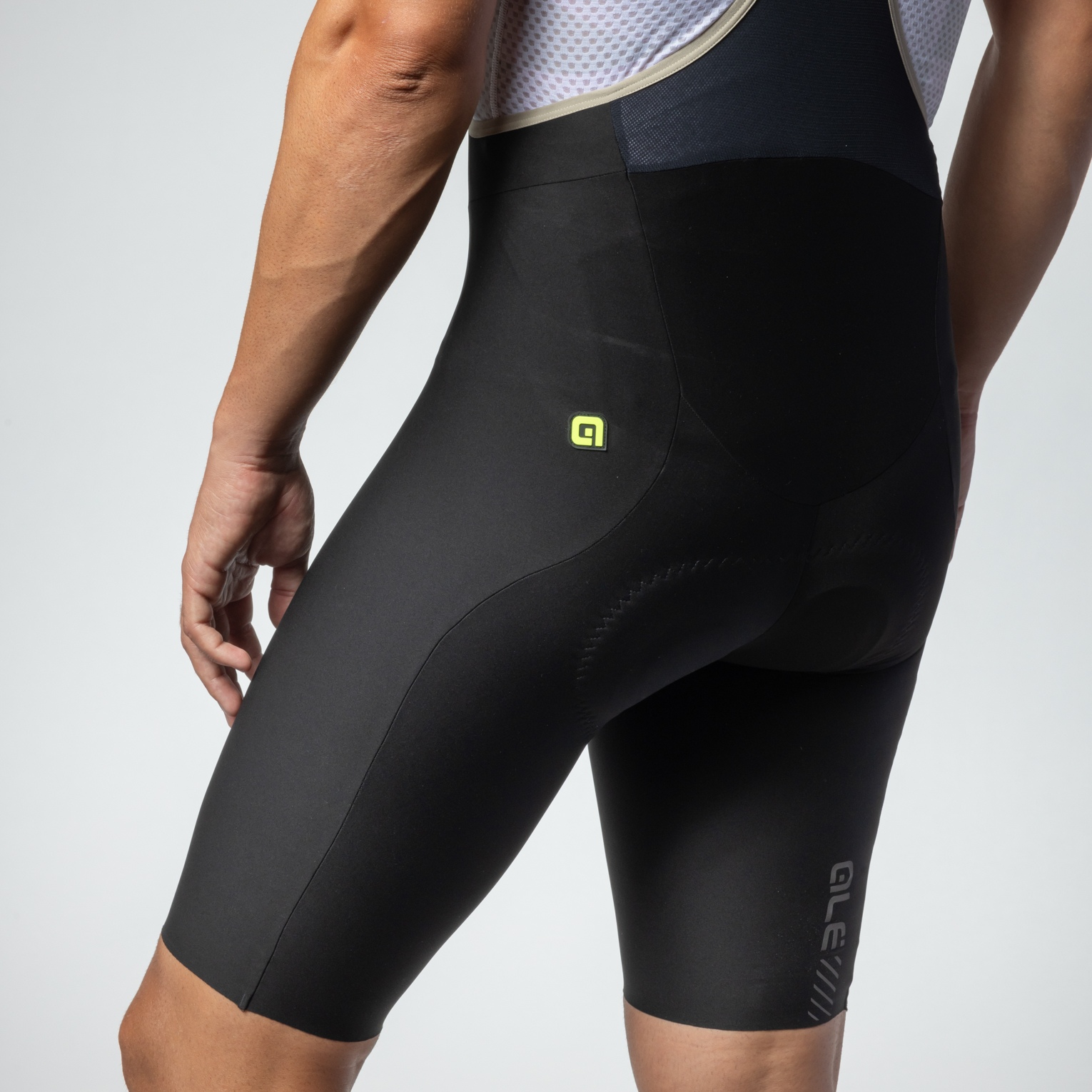 Alé prs master bib shorts online