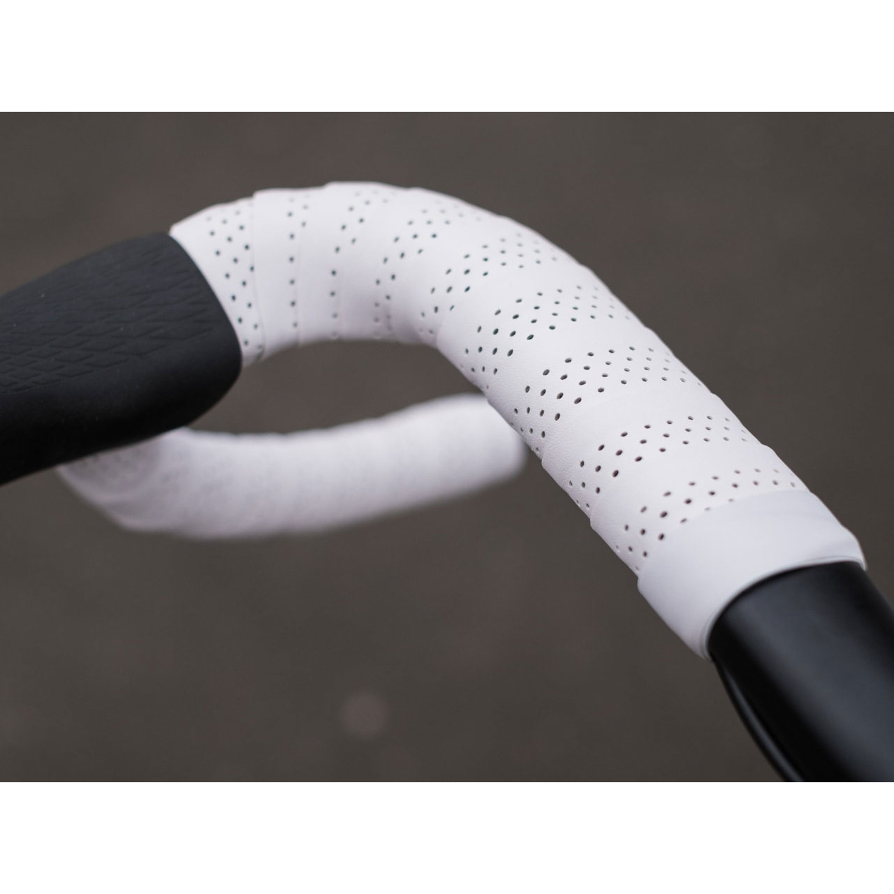 BBB Cycling SpeedRibbon BHT-12 Handlebar Tape white