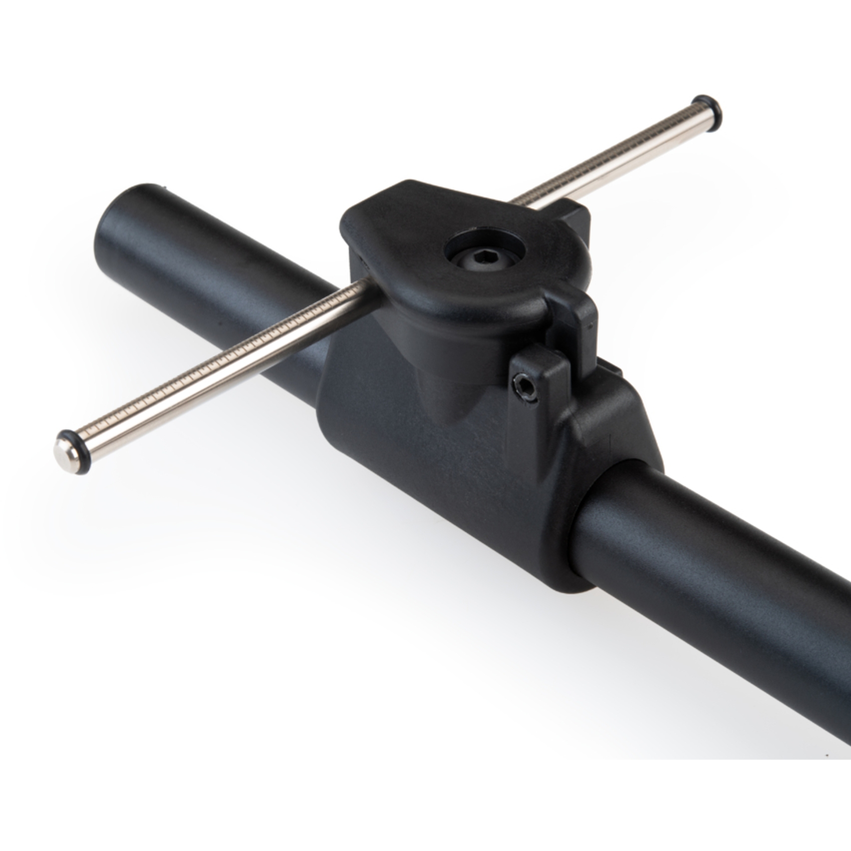 Edelstahl Fahrrad Schaltauge Alignment Gauge Bike Fahrradreparatur Werkzeug DE 7 Edelstahl Fahrrad Schaltauge Alignment Gauge Bike Fahrradreparatur Werkzeug DE 7