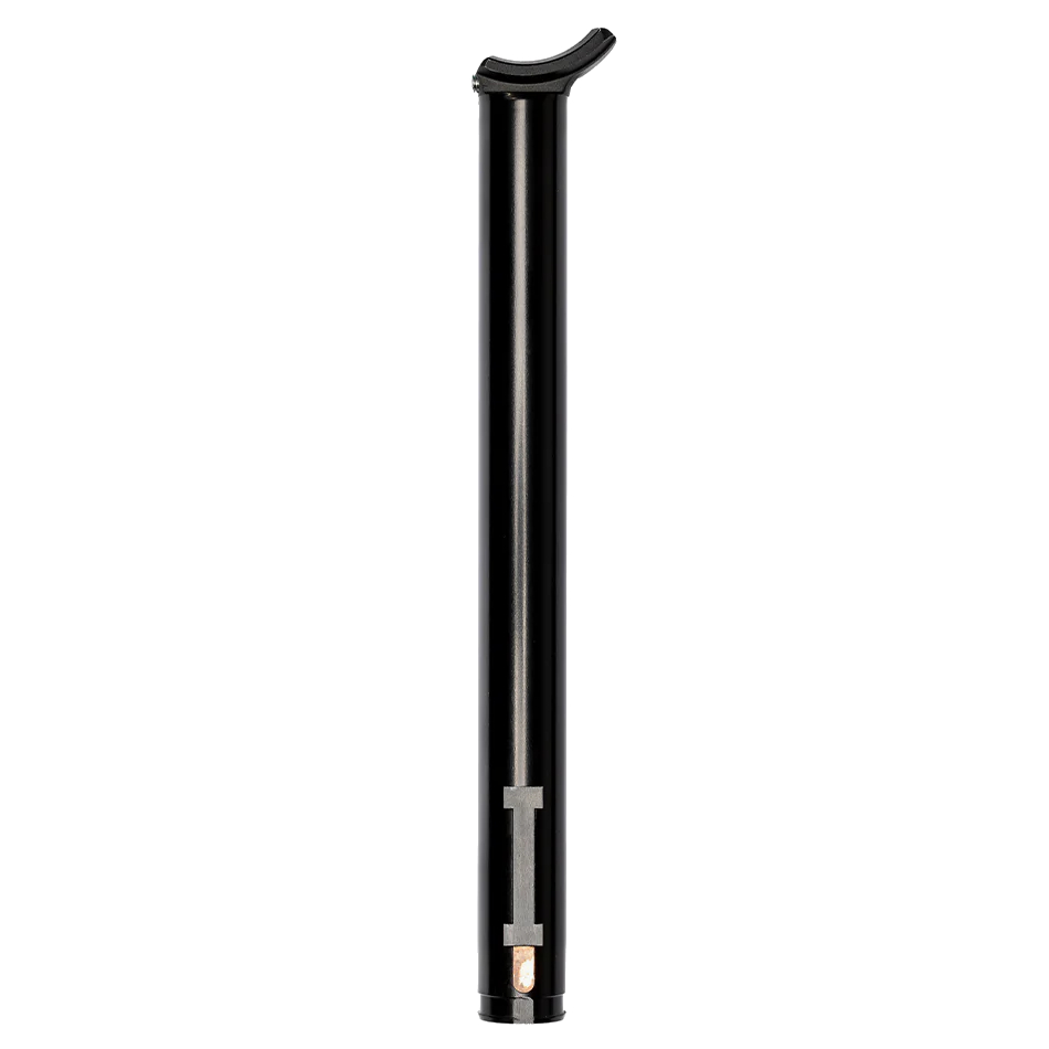 Produktbild von SDG Schaft für Tellis V2 Sattelstütze - 09609 | 30.9/31.6mm | 200mm