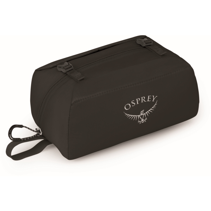 Image de Osprey Système d'Emballage - Ultralight Padded Organizer - Noir