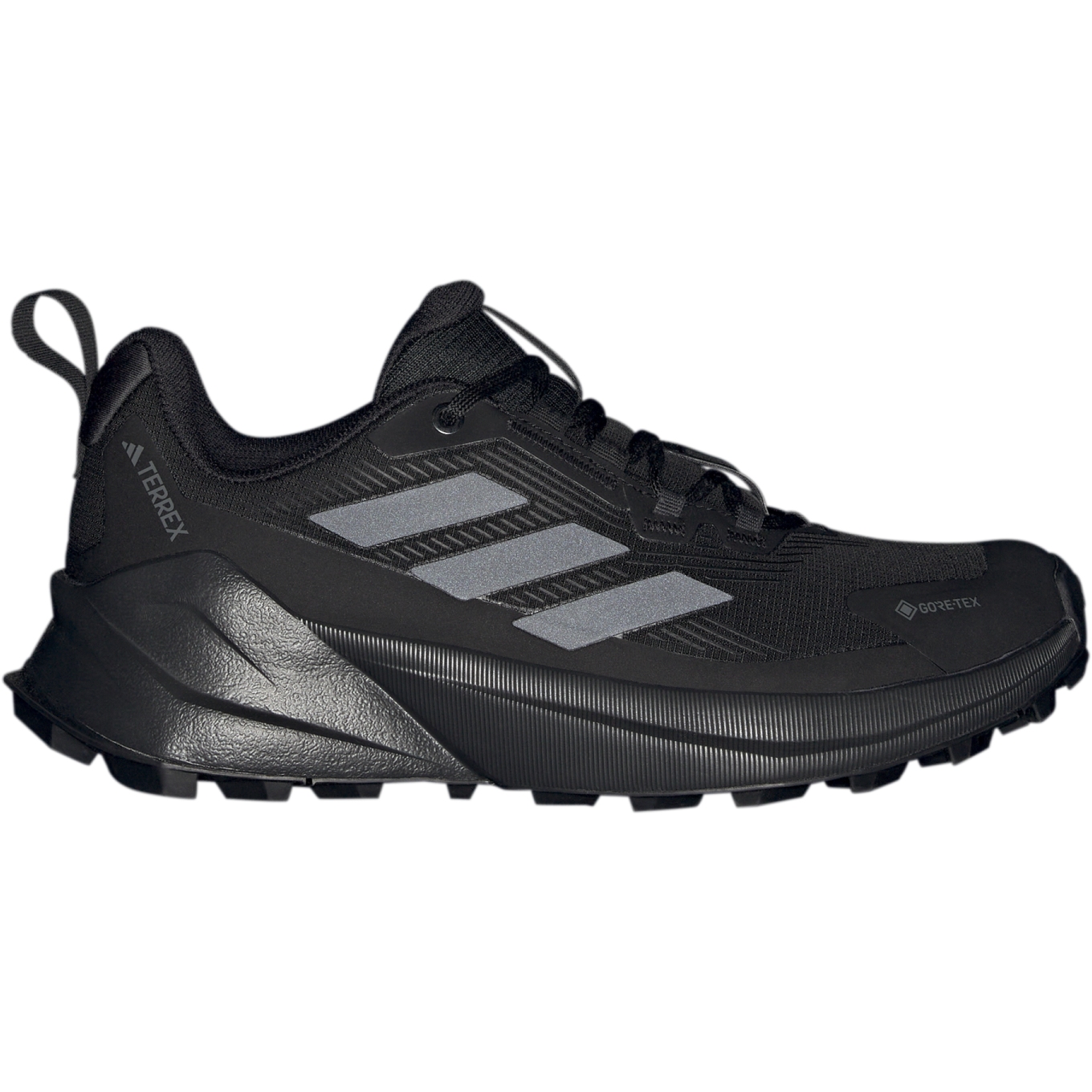 adidas TERREX Trailmaker GORE-TEX Hiking Shoes Women core