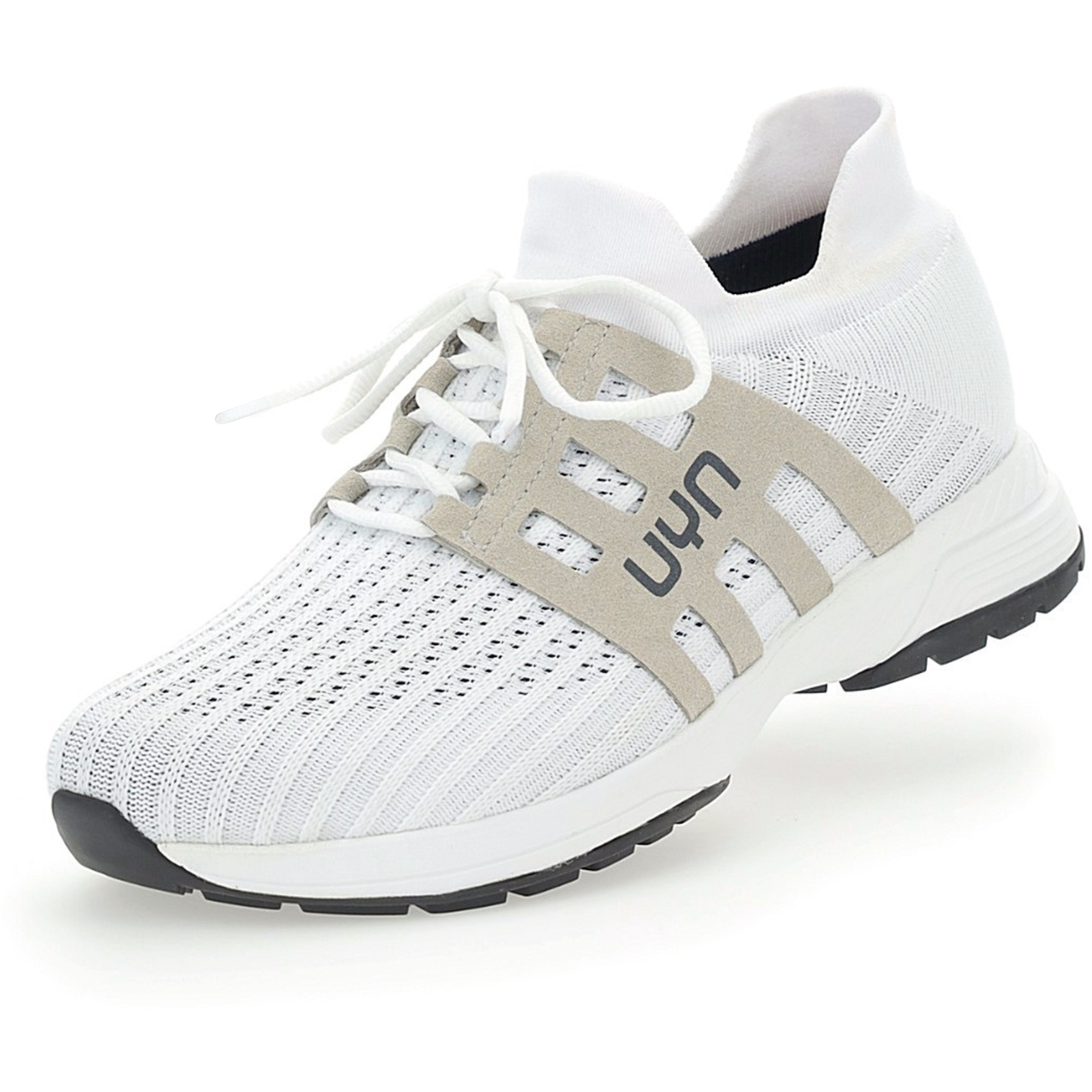 Picture of UYN Washi Running Shoes Women - White