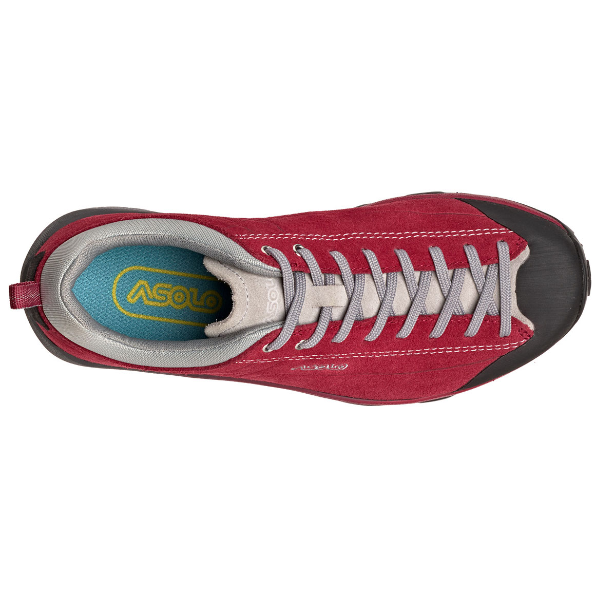 Asolo Space GV Shoes Women gerbera BIKE24