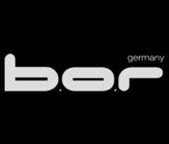 B.O.R Germany