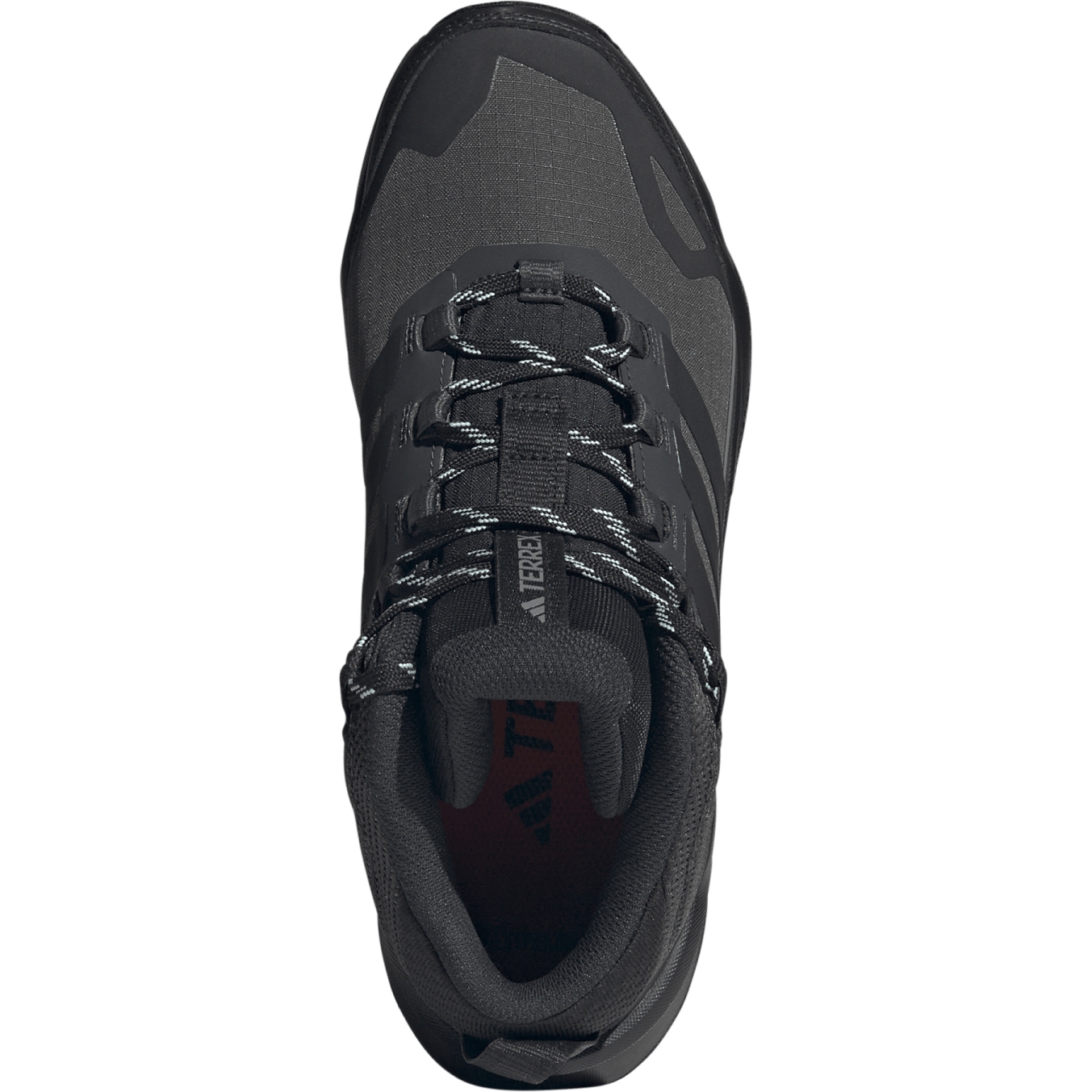 adidas TERREX Skychaser AX5 GORE-TEX Mid Hiking Shoes Women