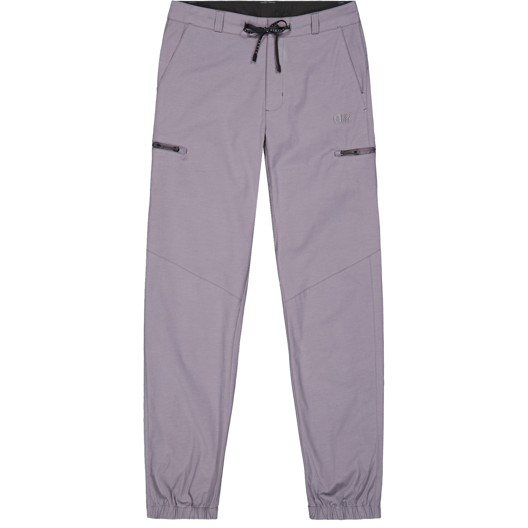 Produktbild von Picture Alpho Wanderhose Herren - Excalibur