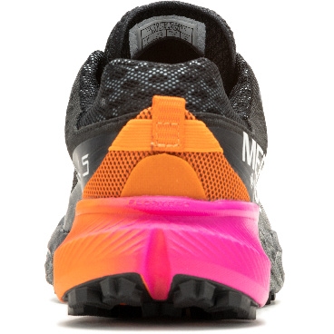 Trail running schoenen hotsell