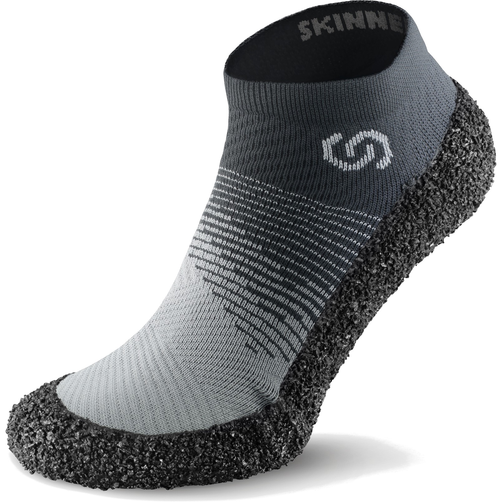 Picture of Skinners Sock Shoes 2.0 - stone