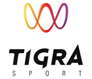 Tigra Sport