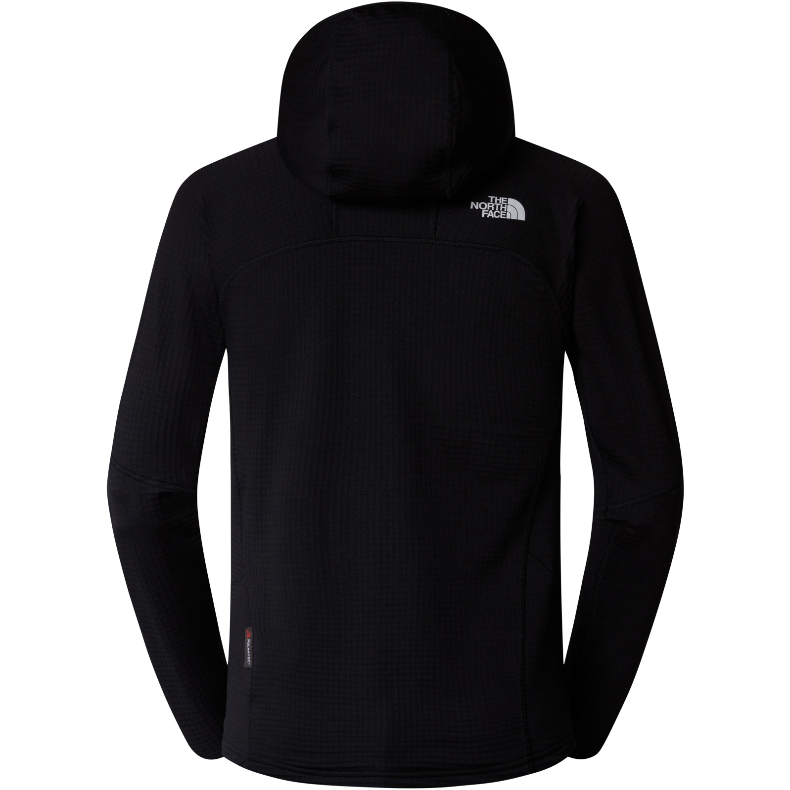 LIKEYIFUTOP Sweat à Capuche Zippé Femme Veste Polaire LIKEYIFUTOP Sweat à Capuche Zippé Femme Veste Polaire