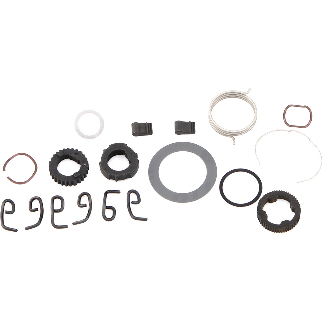 Image of SRAM Service Kit for 1190 R2C 11-speed Shifters - 11.7018.040.000