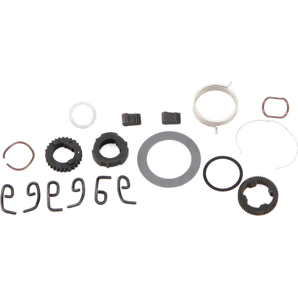 Produktbild von SRAM Service Kit für 1190 R2C 11-fach Schalthebel - 11.7018.040.000