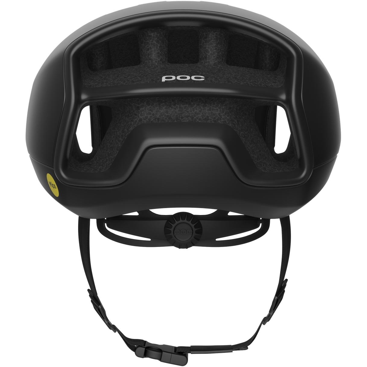 Chránič páteře POC M's VPD Air Vest - Uranium Black - Ski a Bike Chránič páteře POC M's VPD Air Vest - Uranium Black - Ski a Bike