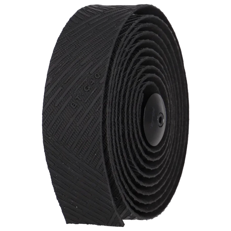 schlafsack reinigung berlin reinigen lassen – Daunen & Synthetik CD KING 80 Option:2/13T Gears (Overdrive 23%) GFI Ultra S-10 3/4