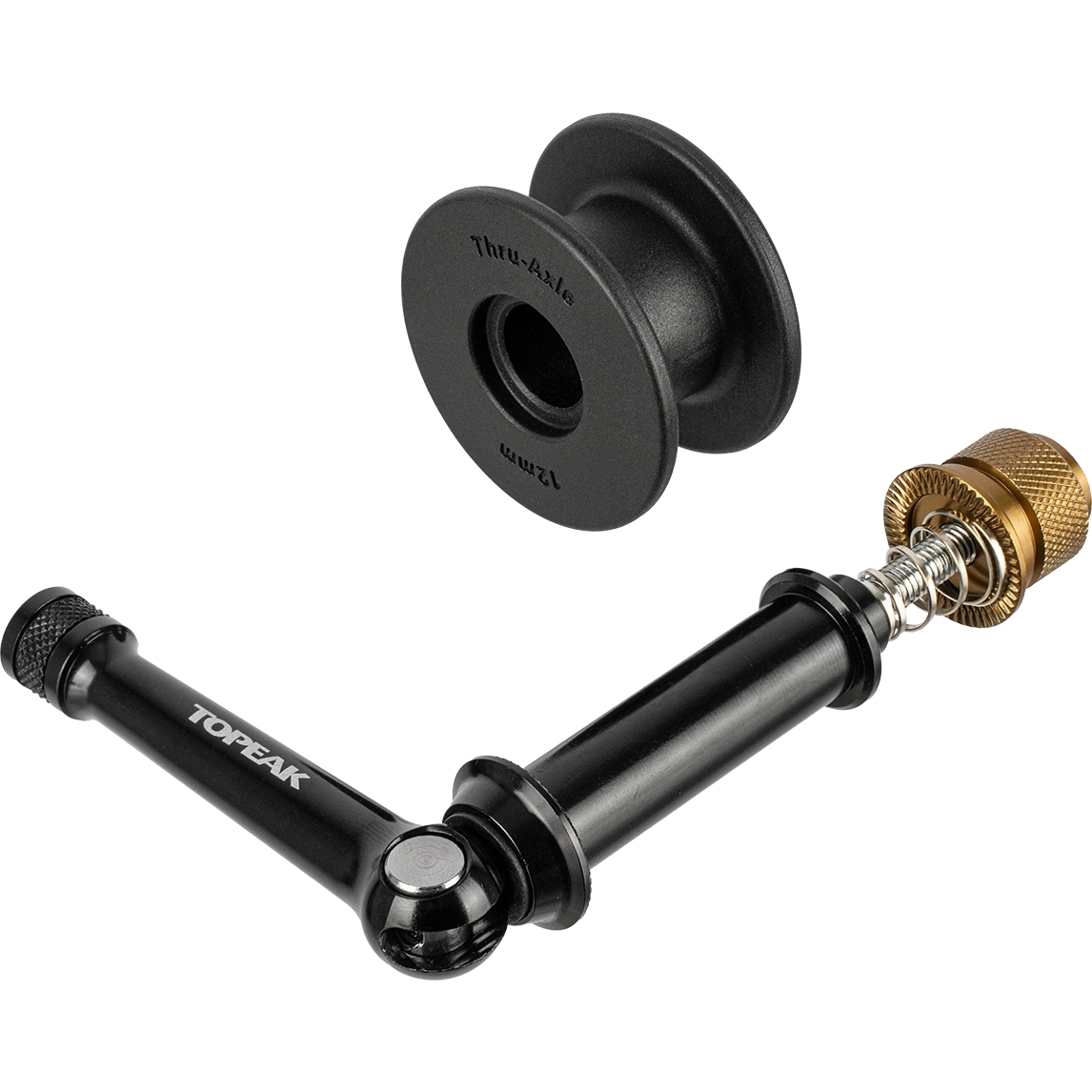 Держатель цепи Topeak