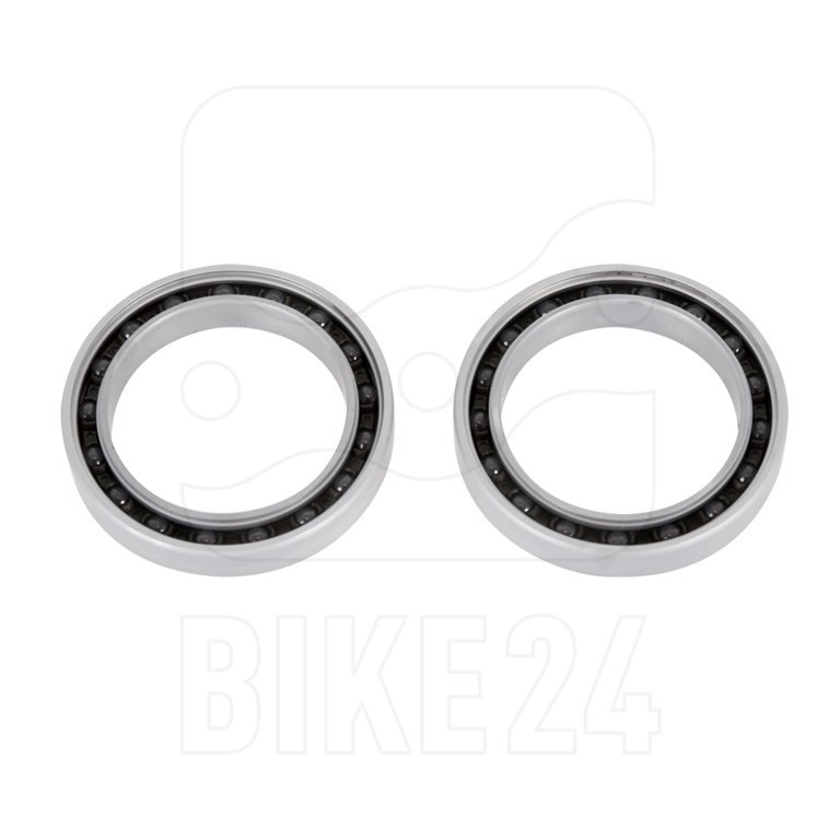 Photo produit de CeramicSpeed Coated BB30 Ceramic Bottom Bracket BB42-68/73/79-30