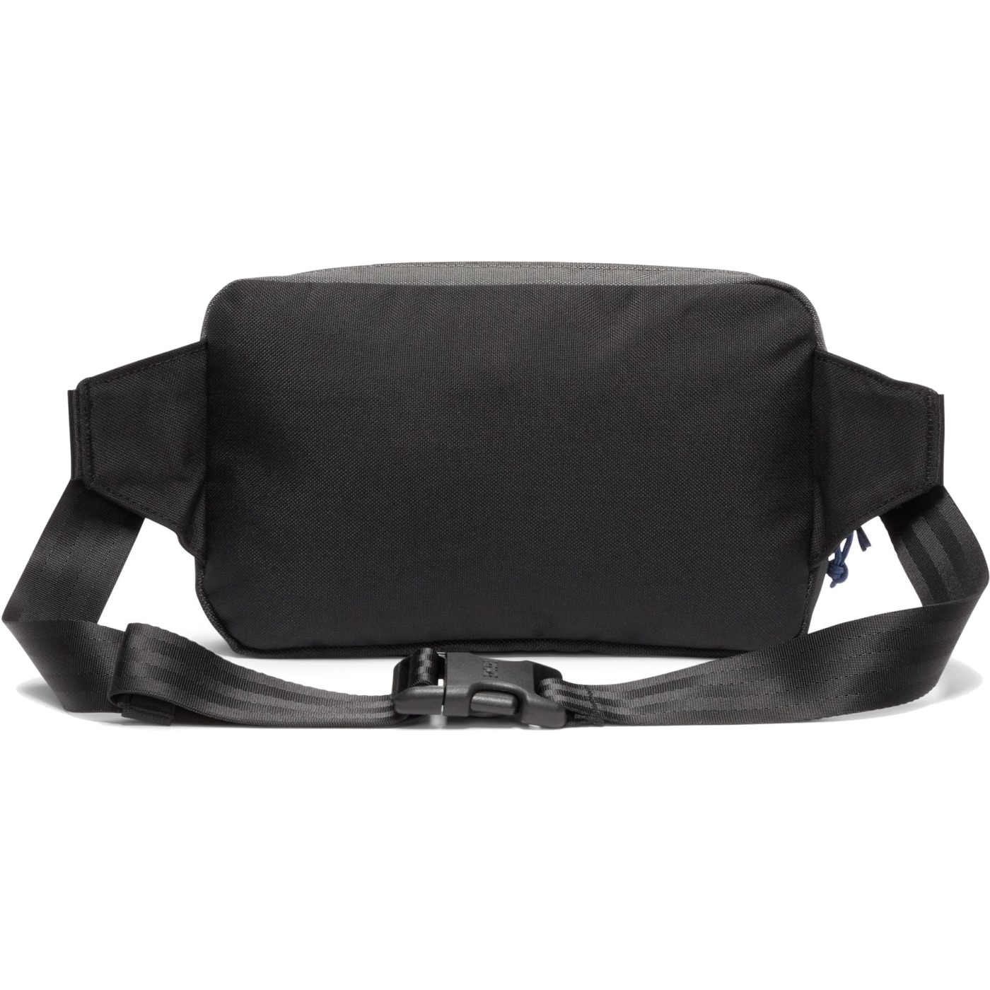 CHROME Ziptop Waistpack Fog